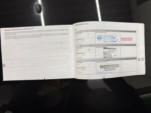 Dacia Duster bild 20