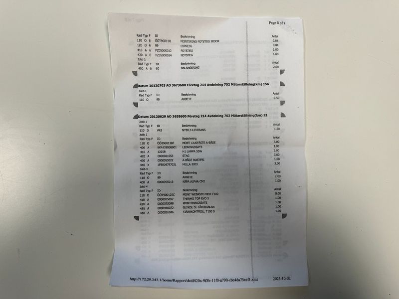 Toyota Hilux bild 30