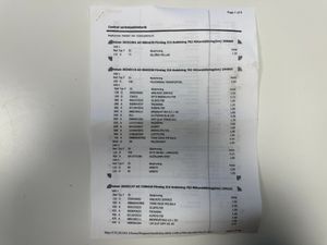 Toyota Hilux bild 26