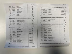Toyota Hilux bild 29