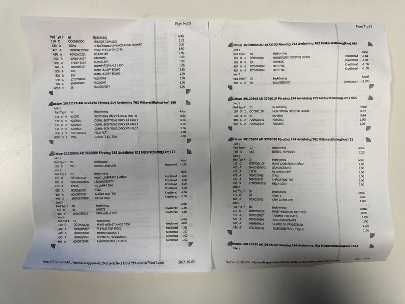 Toyota Hilux bild 29