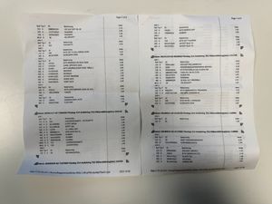 Toyota Hilux bild 27