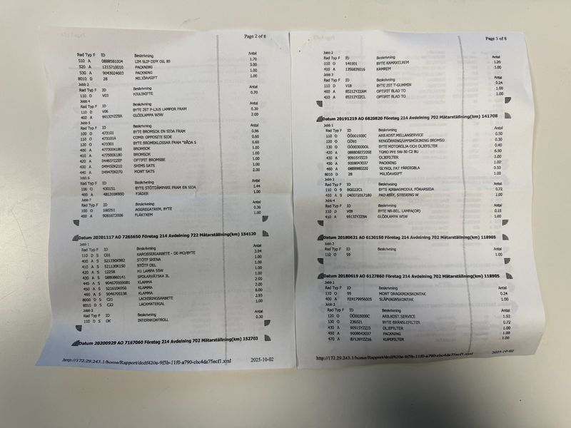 Toyota Hilux bild 27