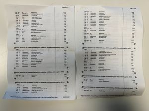 Toyota Hilux bild 28