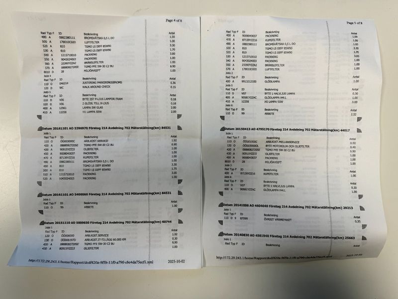 Toyota Hilux bild 28