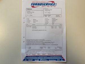 Mitsubishi L200 bild 20