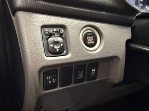 Mitsubishi L200 bild 19