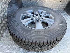 Mitsubishi L200 bild 24