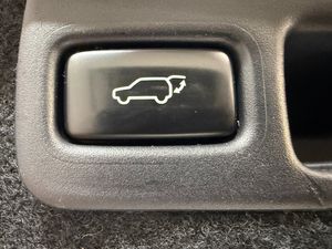 Lexus RX bild 18