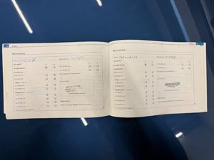 Audi A6 bild 21