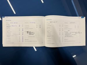 Audi A6 bild 20