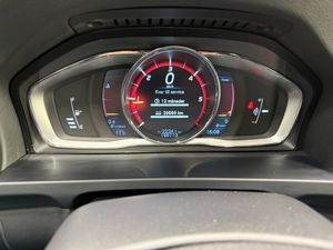 Volvo V60 bild 13
