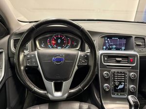Volvo V60 bild 15