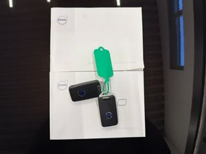 Volvo V60 bild 23
