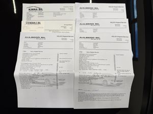 Volvo V60 bild 25