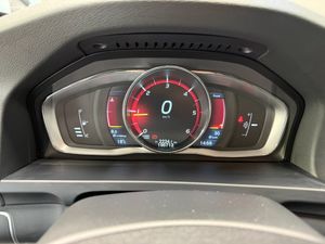 Volvo V60 bild 7