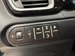 Kia Cee´d bild 17