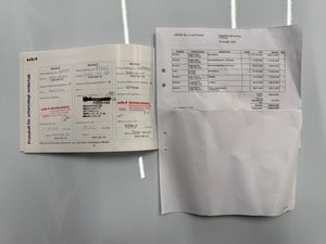 Kia Cee´d bild 19