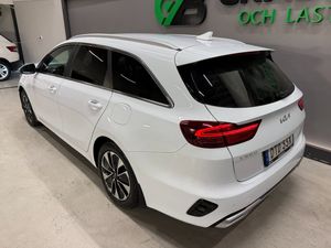 Kia Cee´d bild 3