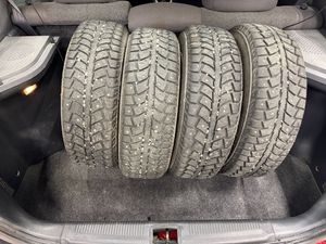 Hyundai Accent bild 18