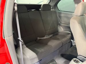 Hyundai Accent bild 11
