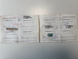 Hyundai Accent bild 16