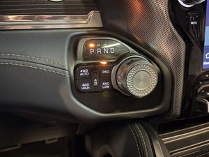 Dodge 1500 bild 12