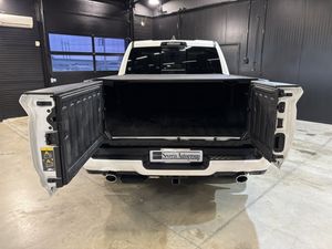 Dodge 1500 bild 24