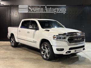 Dodge 1500 bild 1