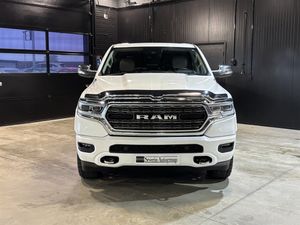 Dodge 1500 bild 2
