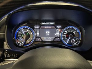 Dodge 1500 bild 9
