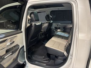 Dodge 1500 bild 22