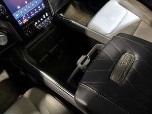 Dodge 1500 bild 10