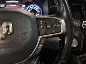 Dodge 1500 bild 17