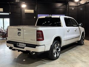 Dodge 1500 bild 6
