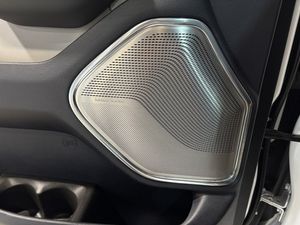 Dodge 1500 bild 18