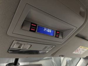 Volkswagen Amarok bild 10