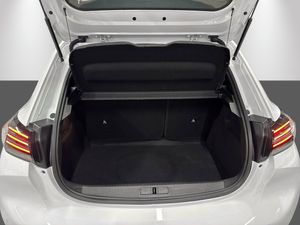 Peugeot 208 bild 15