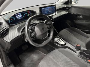 Peugeot 208 bild 8
