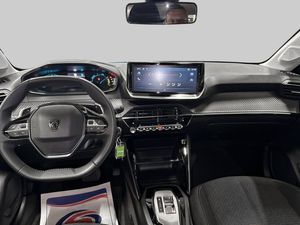 Peugeot 208 bild 7