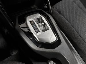 Peugeot 208 bild 13