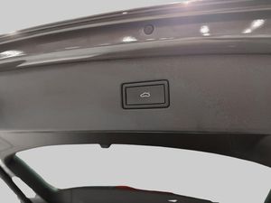 Volkswagen Tiguan bild 16