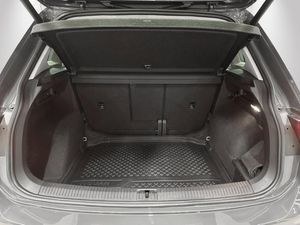 Volkswagen Tiguan bild 15