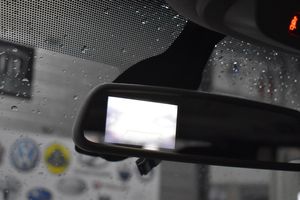 Renault Trafic bild 12