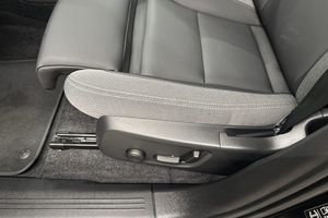 Volvo EX40 bild 22