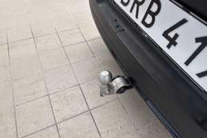 Volvo EX40 bild 17