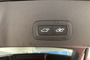Volvo EX40 bild 18