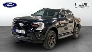 Ford Ranger bild 1
