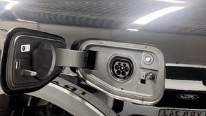 Ford Ranger bild 6