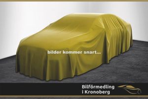 Tesla Model Y bild 5